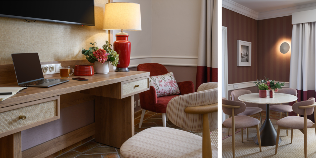 M’ar De Ar Muralhas