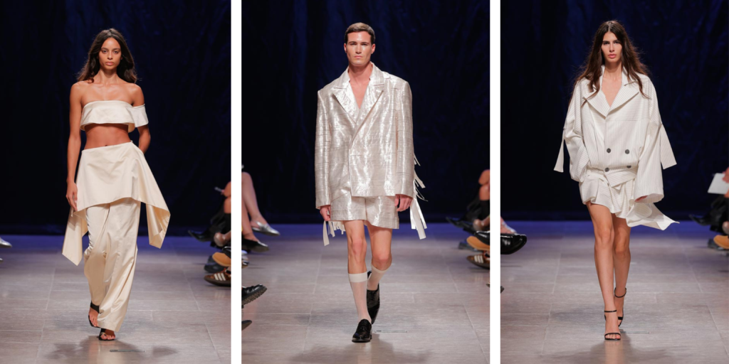 Moda Lisboa-Luis Carvalho P/V 26