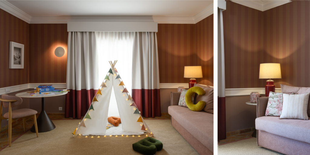 M’ar De Ar Muralhas