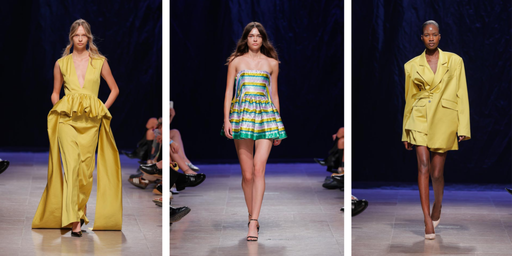 Moda Lisboa-Luis Carvalho P/V 26