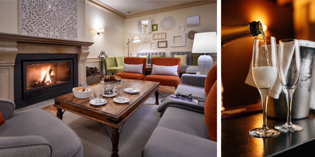 El Grupo M’AR De AR da la Bienvenida a 2026