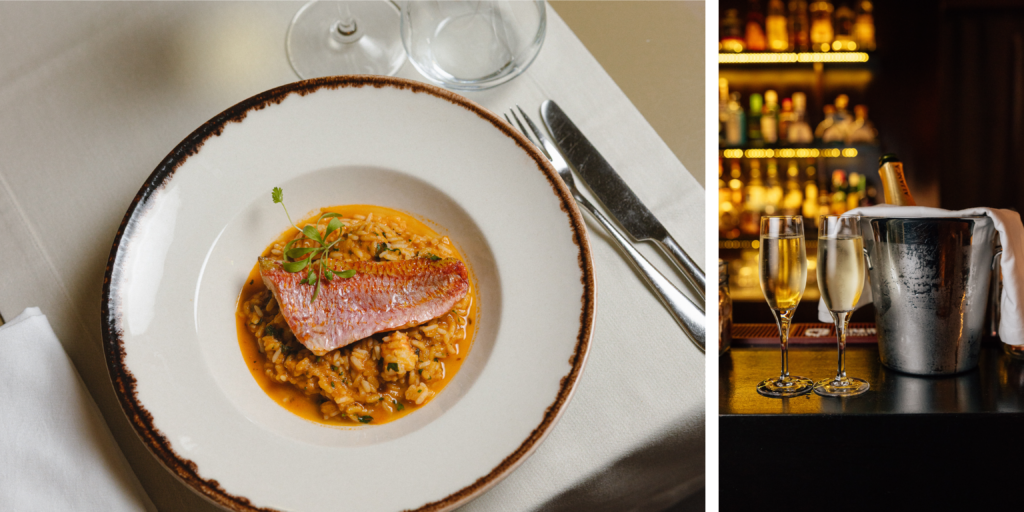 El Grupo M’AR De AR da la Bienvenida a 2026