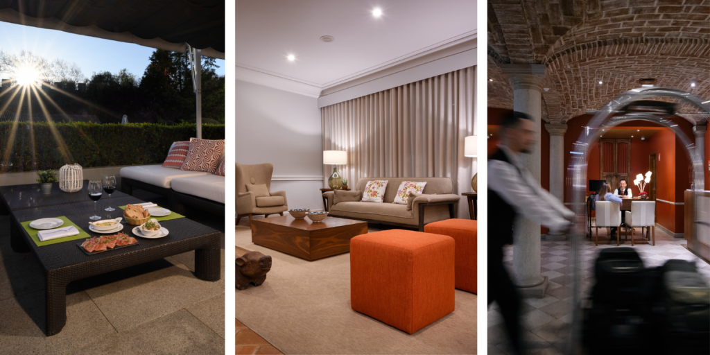 El Grupo M’AR De AR da la Bienvenida a 2026