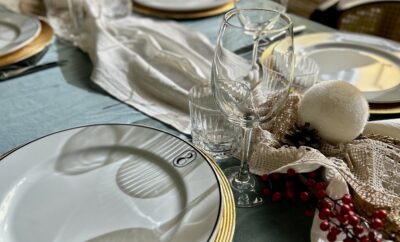 26 Vegan Food Project