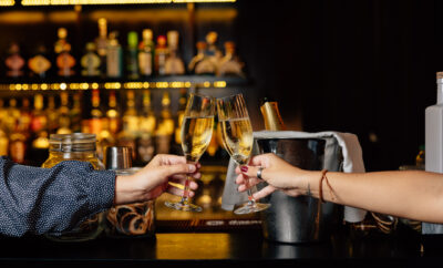 El Grupo M’AR De AR da la Bienvenida a 2026