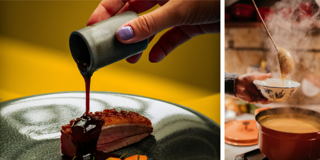 Imagem ilustrativa/ ©Unsplash