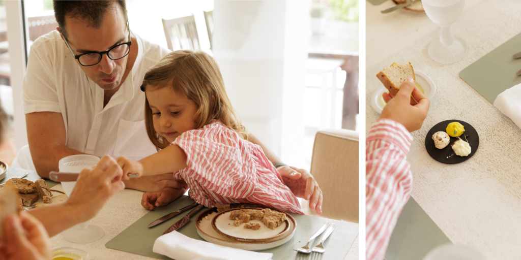 M’AR De AR Muralhas