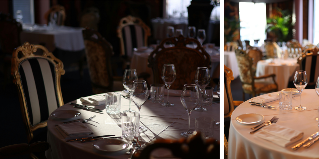 Imagem ilustrativa/ ©Unsplash