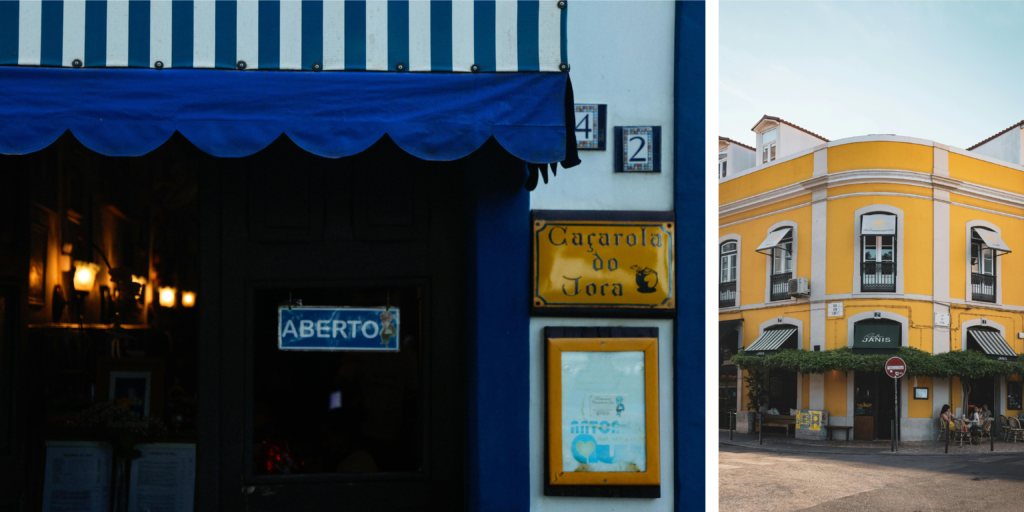 Imagem ilustrativa/ ©Unsplash