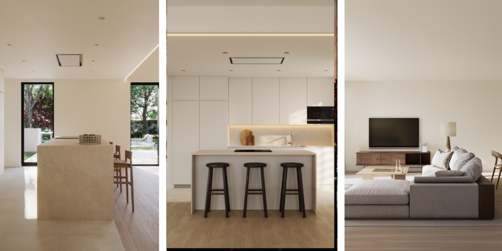 Botanica en Vilamoura