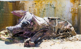 Bordallo II Wikimédia Commons