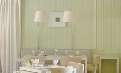 M’AR De AR Muralhas