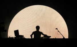 Festivales Portugal 2026/©Unsplash