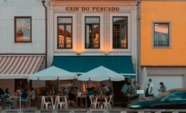 Imagem ilustrativa/ ©Unsplash