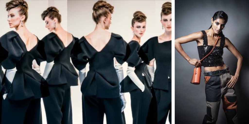 Entrevista a Susana Marques Pinto