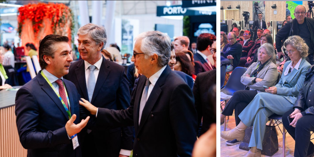 rui ventura pedro machado jose pedro aguiar branco btl lisboa turismo centro portugal