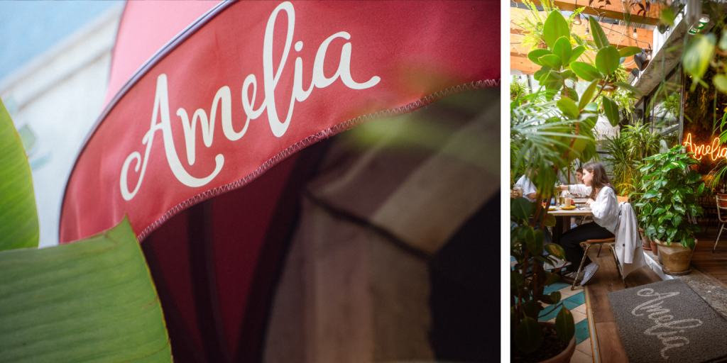 El Grupo Nicolau Celebra San Valentín