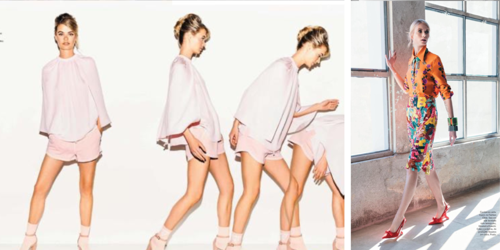 Entrevista a Susana Marques Pinto