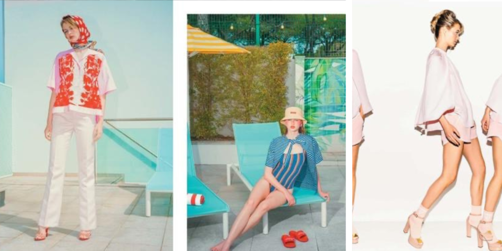 Entrevista a Susana Marques Pinto