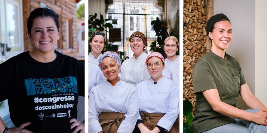 Chefe Michele Marques esquadra gruta chefe Mónica Gomes