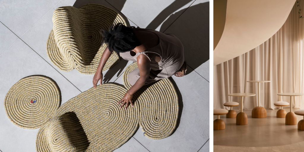 Lisbon Design Week 2026