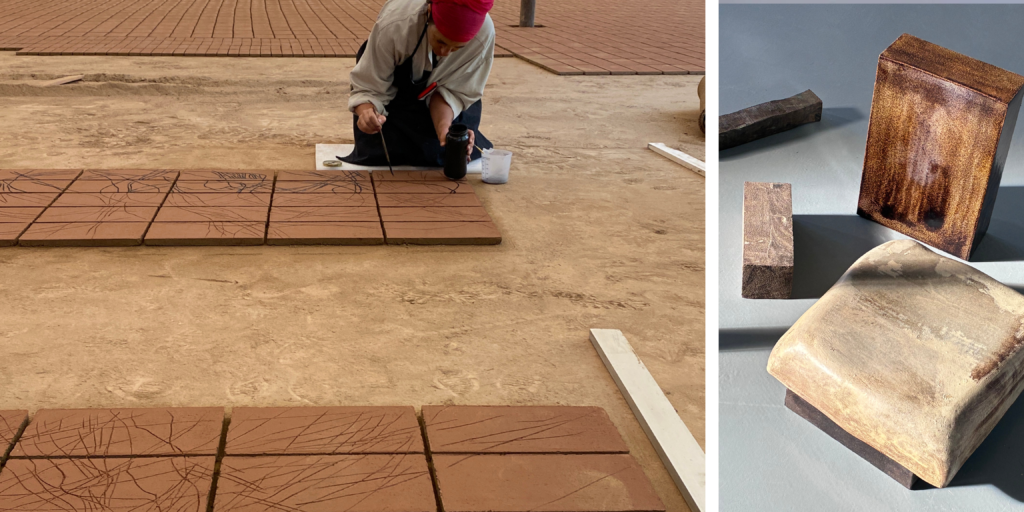 Lisbon Design Week 2026
