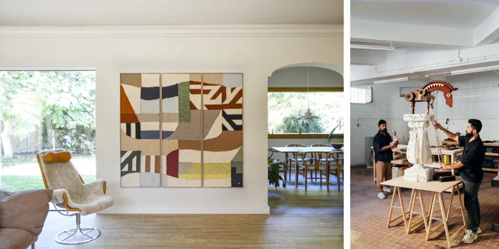 Lisbon by Design 