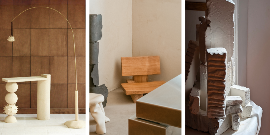Lisbon Design Week 2026