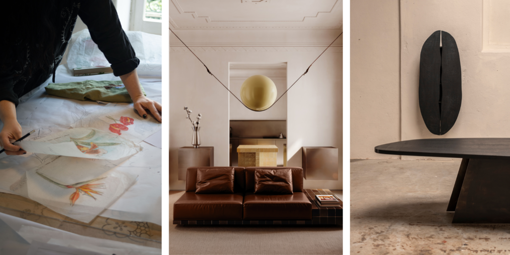 Lisbon Design Week 2026