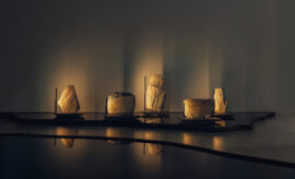 Lisbon Design Week 2026
