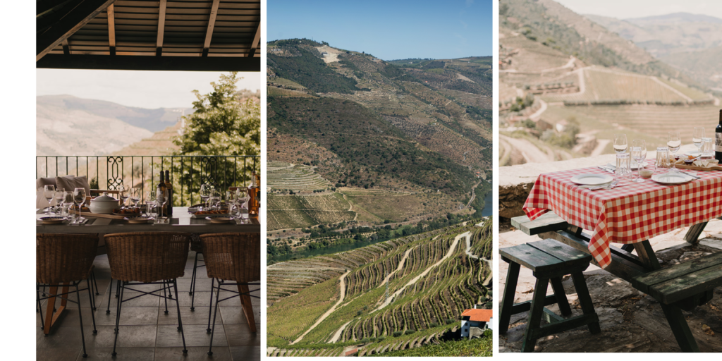 Pipadouro incorpora el yate vintage Alma 