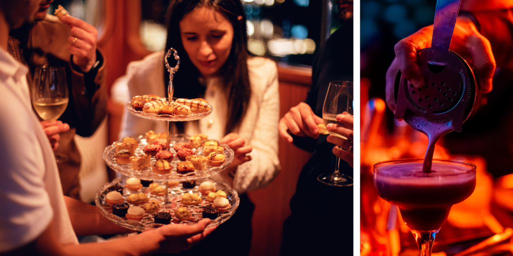 Exclusive Nights de Pipadouro