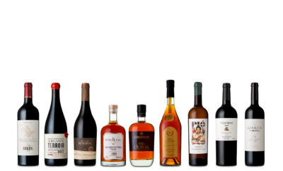 Los mejores Vinos de Lisboa de 2026