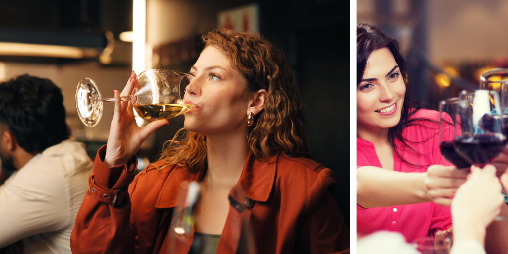 Braga Wine Experience regresa el 10 de octubre