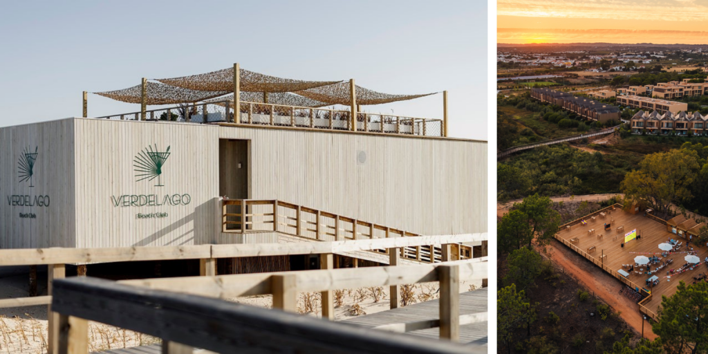 El Verdelago Resort propone disfrutar del otoño con experiencias de bienestar, gastronomía y actividades para toda la familia.